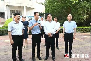 阿莱格里：尤文最近四轮联赛只拿到两分，我们必须按下重启键